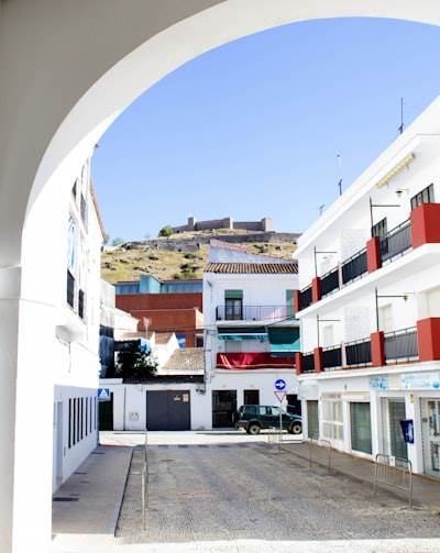Mejores empresas de bots de Instagram en Huelva