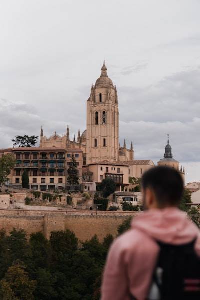 Los 15 mejores especialistas en chatbots en Segovia