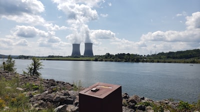 Esta estación de energía portátil está a mitad de precio