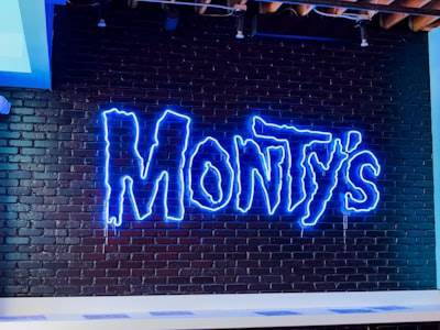 Maximiza la monetización de tu API con Monetzly