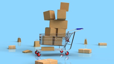 Mejores 100 empresas para automatizar devoluciones de comercio electrónico en Zaragoza
