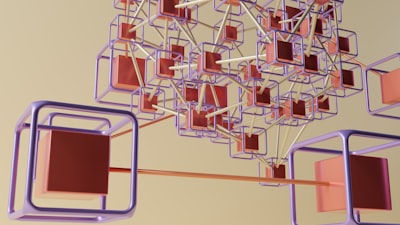 Cómo elegir un socio de automatización de procesos: local o en la nube