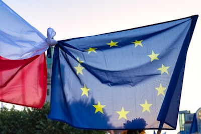 Comienza la transición hacia paneles en Europa 2026