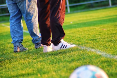 Top 10 Expertos en sistemas de gestión de clubes deportivos en Madrid