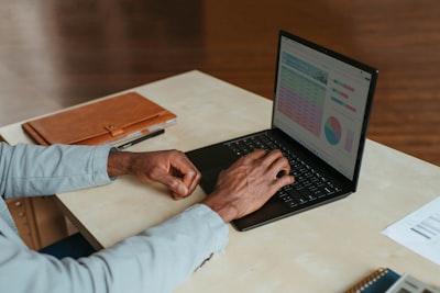 Automatización y software: claves para escalar sin crecer en personal