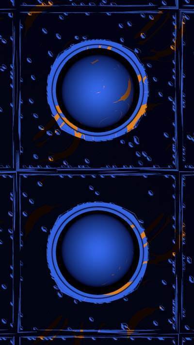 Entrega específica de nanopartículas para la polarización de macrófagos M1 a M2 mediante la modulación del redox