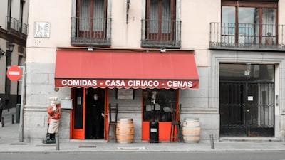 Guía definitiva de automatización order-to-cash en Madrid