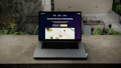 Crea una página de destino profesional en segundos con IA, sin habilidades de diseño