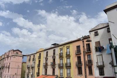 Implementación de automatización con n8n en Logroño