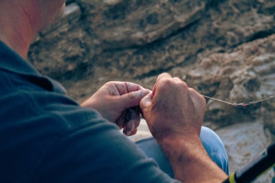 Top 10 Expertos en detección de plomo con IA en Alicante