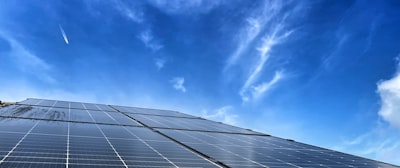 Cómo hacer que tus paneles solares duren lo suficiente para pagarse