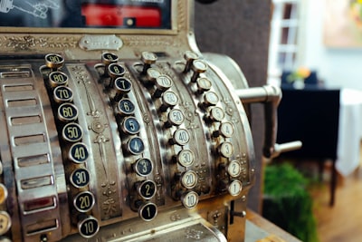 Mejores 10 Empresas para automatizar comunicación interna en Zaragoza