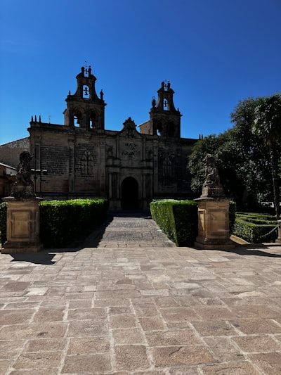Empresa líder en desarrollo de software empresarial en Los Alcázares