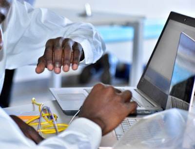 Top 5 empresas de software web en Arganda del Rey