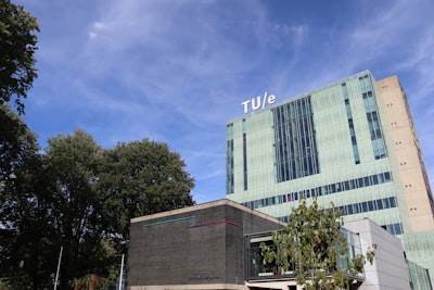 Mejores Servicios de Aplicación en Tudela de Duero