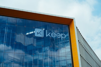 Tablero de KPI para servicios ejecutivos en Córdoba