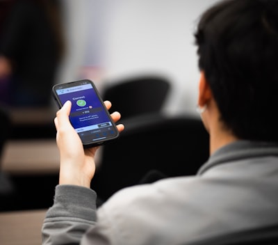 Los 50 expertos más destacados en portales estudiantiles inteligentes