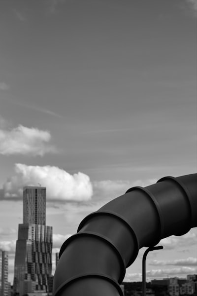Diseño de pipelines de datos para sectores regulados