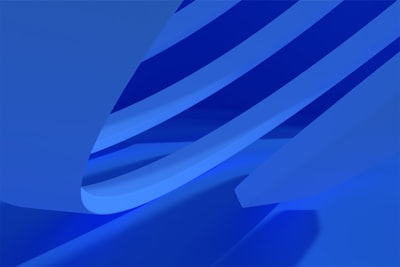 Los 100 mejores expertos en avatares de entrenamiento 24/7 para profesionales de la salud en Granada