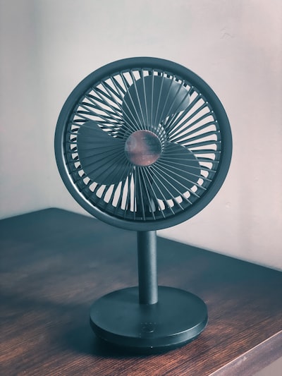 Ventilador circulador SwitchBot: características y opinión