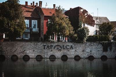 Top 30 Empresas de Aplicaciones Personalizadas en Tudela de Duero