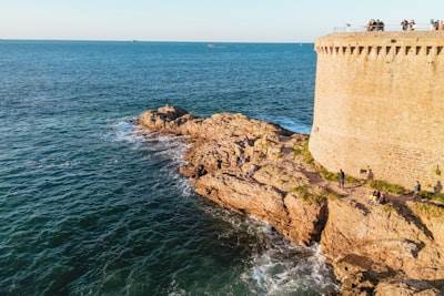 Los 50 mejores expertos en Bots de SEO en Sant Feliu de Llobregat