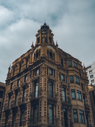 Mejores empresas de desarrollo web a medida en Gijón