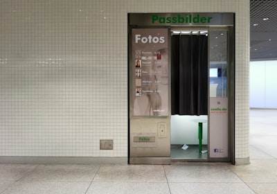 Mejorando el Retorno de la Inversión en Telecomunicaciones con Recepcionista Automático