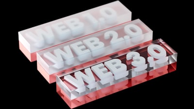 Mejores empresas de arquitectura modular web en A Coruña