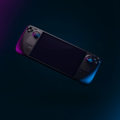Valve Steam Machine: primeras impresiones y futuro sin discos