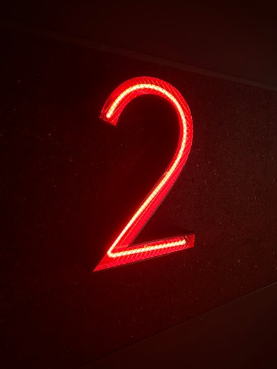 Mejores 3 empresas con soporte 24/7 con IA en Granada