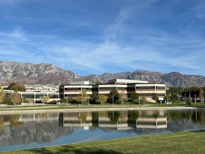 Empresa líder en desarrollo de software SaaS en Durango