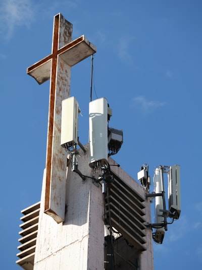 Bots de Telegram en Torrevieja