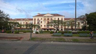 Los Mejores Expertos en n8n en Santa Cruz de Tenerife