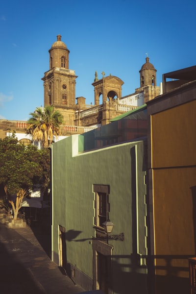 Integra IA en tus sistemas existentes en Las Palmas de Gran Canaria