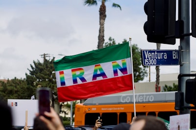 Ataque de hackers iraníes al transporte de Los Ángeles: semanas de recuperación