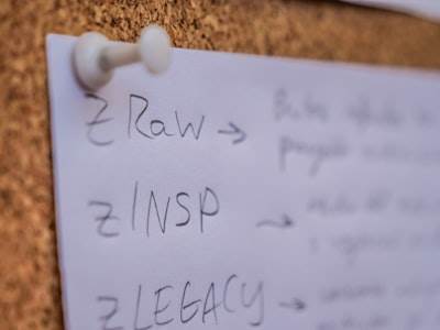 Top 5 Expertos n8n en Ávila