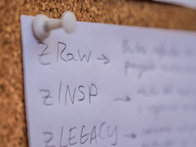 Preparación del equipo para flujos de trabajo de n8n