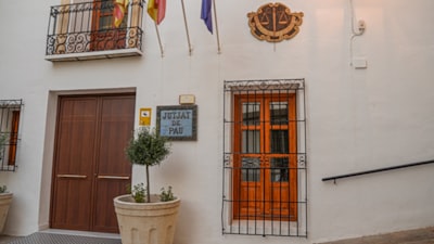 Empresa de software veterinario en Alicante