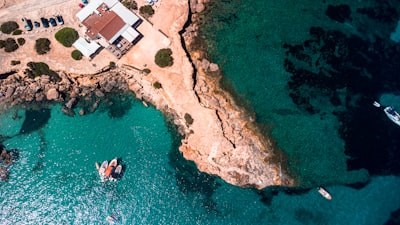 Las mejores consultoras de aplicaciones en Ibiza