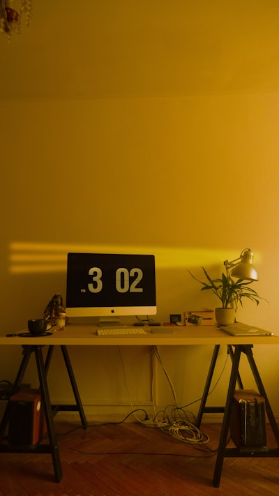 Cómo validar tu idea de startup en 2 minutos.