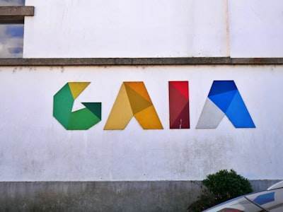 Mejores empresas de consultoría de aplicaciones en Galdakao