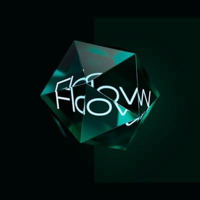 Is Flowork the Ultimate Automation Tool for Developers and Businesses?