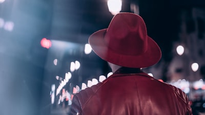 Soporte RHEL sin fin: ¿oportunidad o trampa?