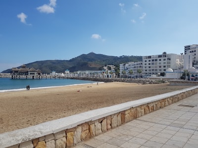 Desarrollo de software en Ceuta