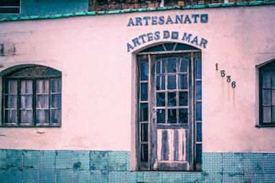 La mejor forma de encontrar servicios de programación en San Andrés del Rabanedo