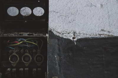 El Soporte de Mantenimiento de la Plataforma de Automatización de Ansible 2.4 ha finalizado