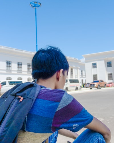 Automatización de la comunicación con estudiantes en Santa Cruz de Tenerife