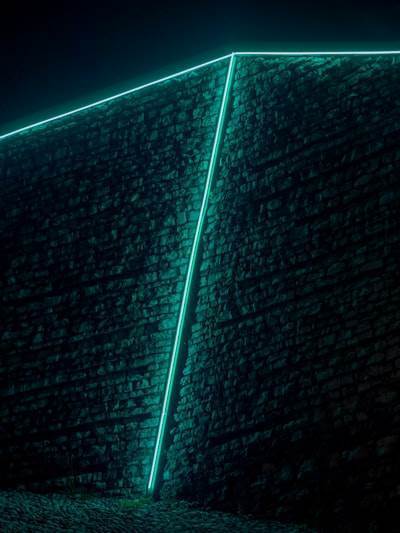 El futuro de la seguridad: Criptografía cuántica