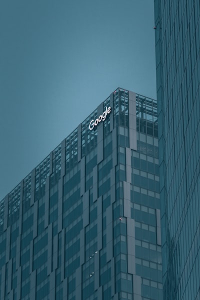 Empresa especializada en auditoría de software y GDPR en Santa Cruz de Tenerife